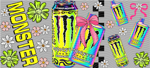 16oz Latest Bestseller-C 10188